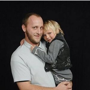 Meet your Posher, Craig